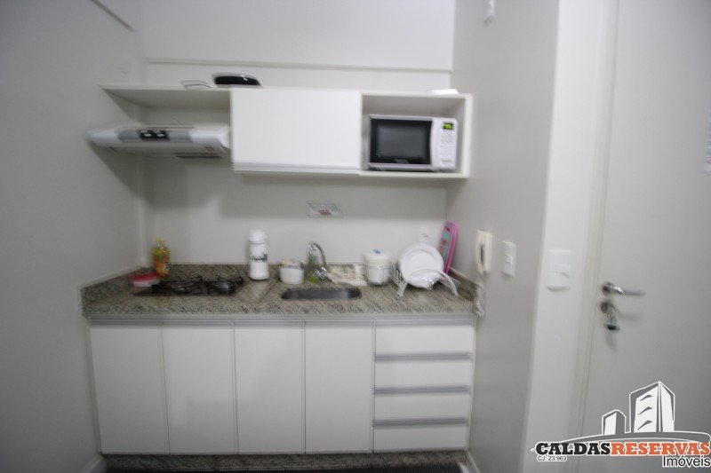 Foto /fotos/cr/imoveis/135-B0407/fotos/135-B0407 (13).JPG